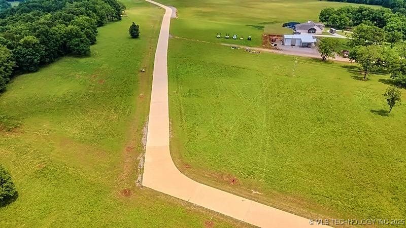 19815 S 503 Road Property Photo 2