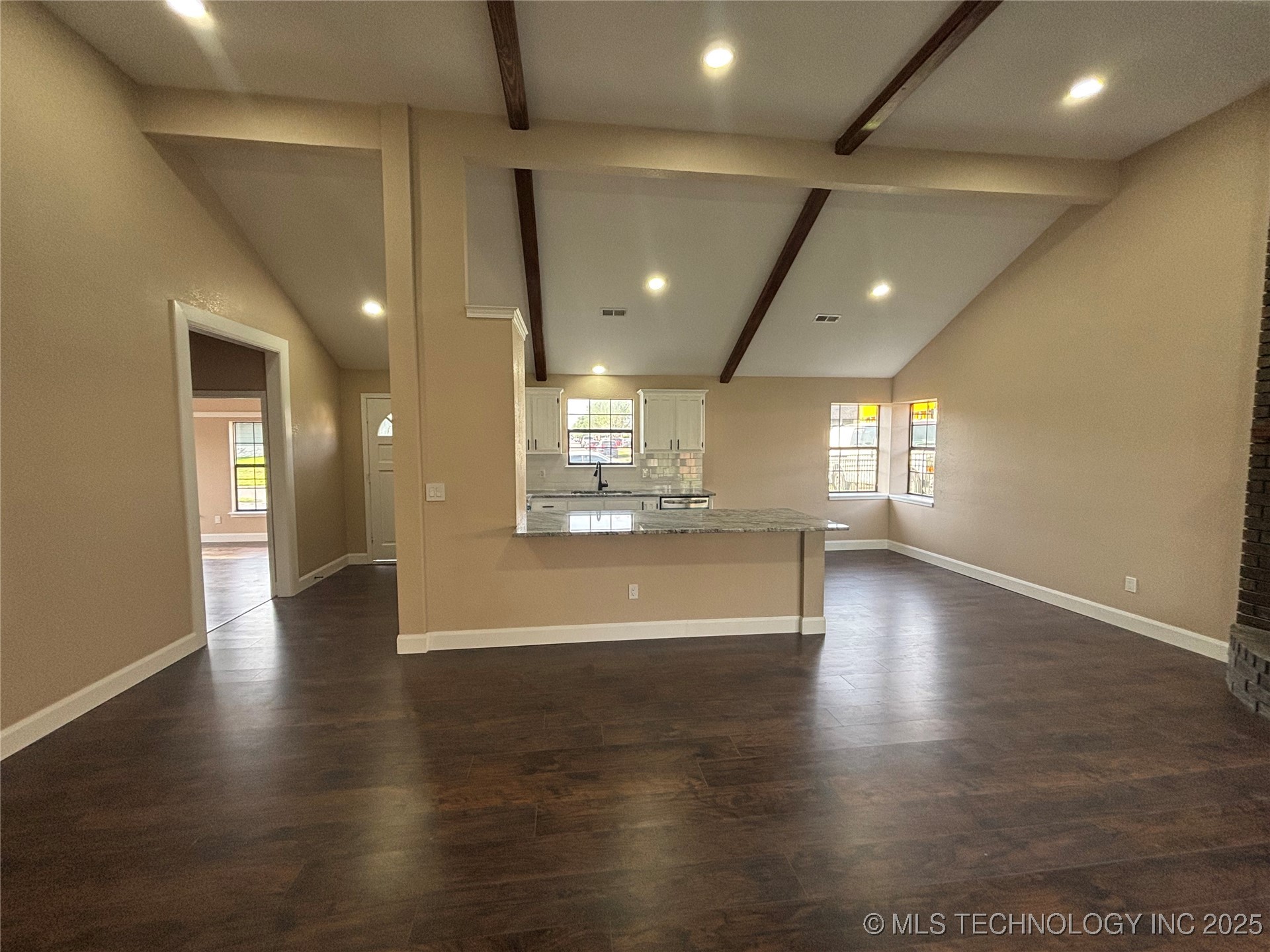 13802 E 19th Place Property Photo 9