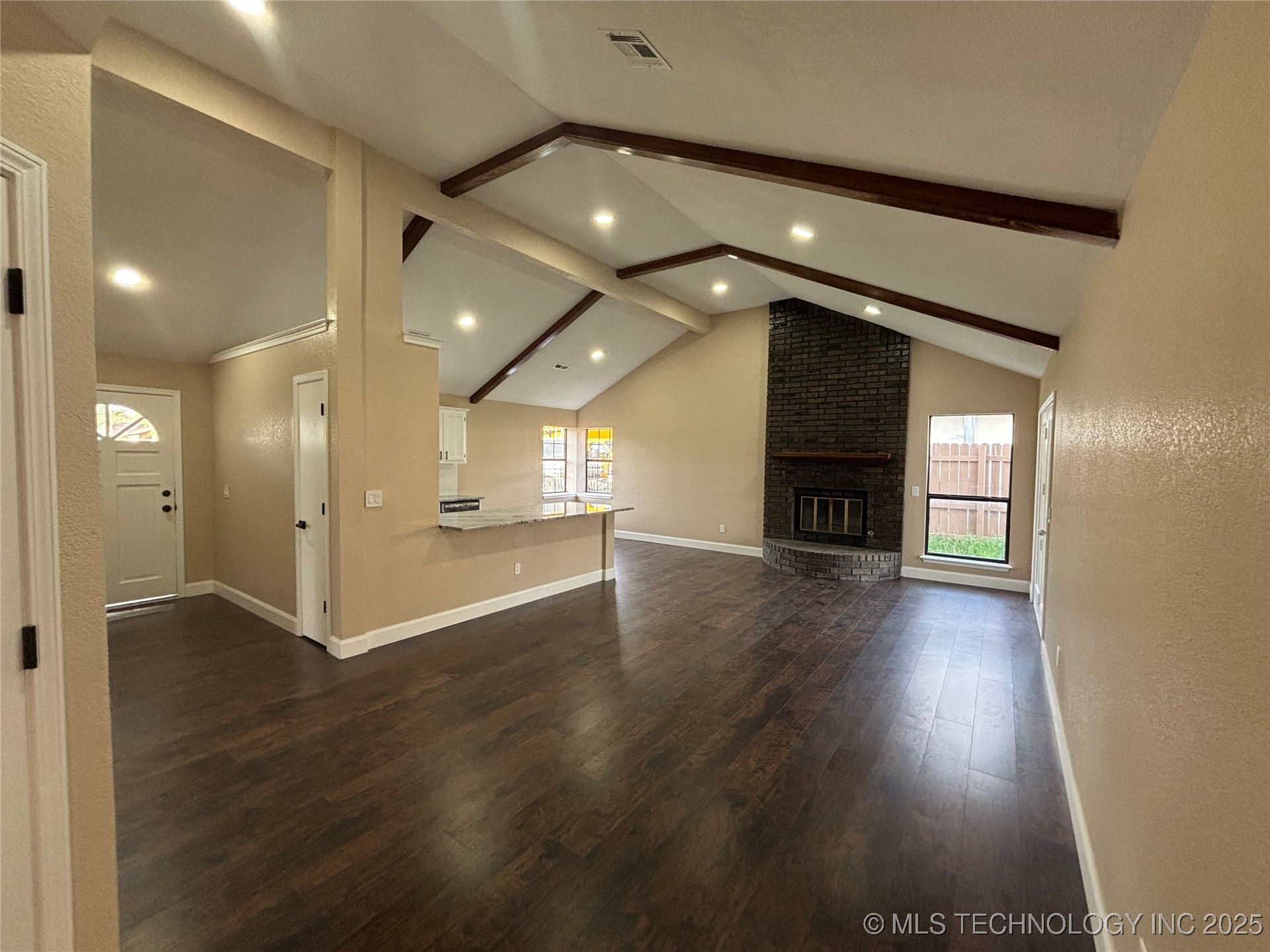 13802 E 19th Place Property Photo 10