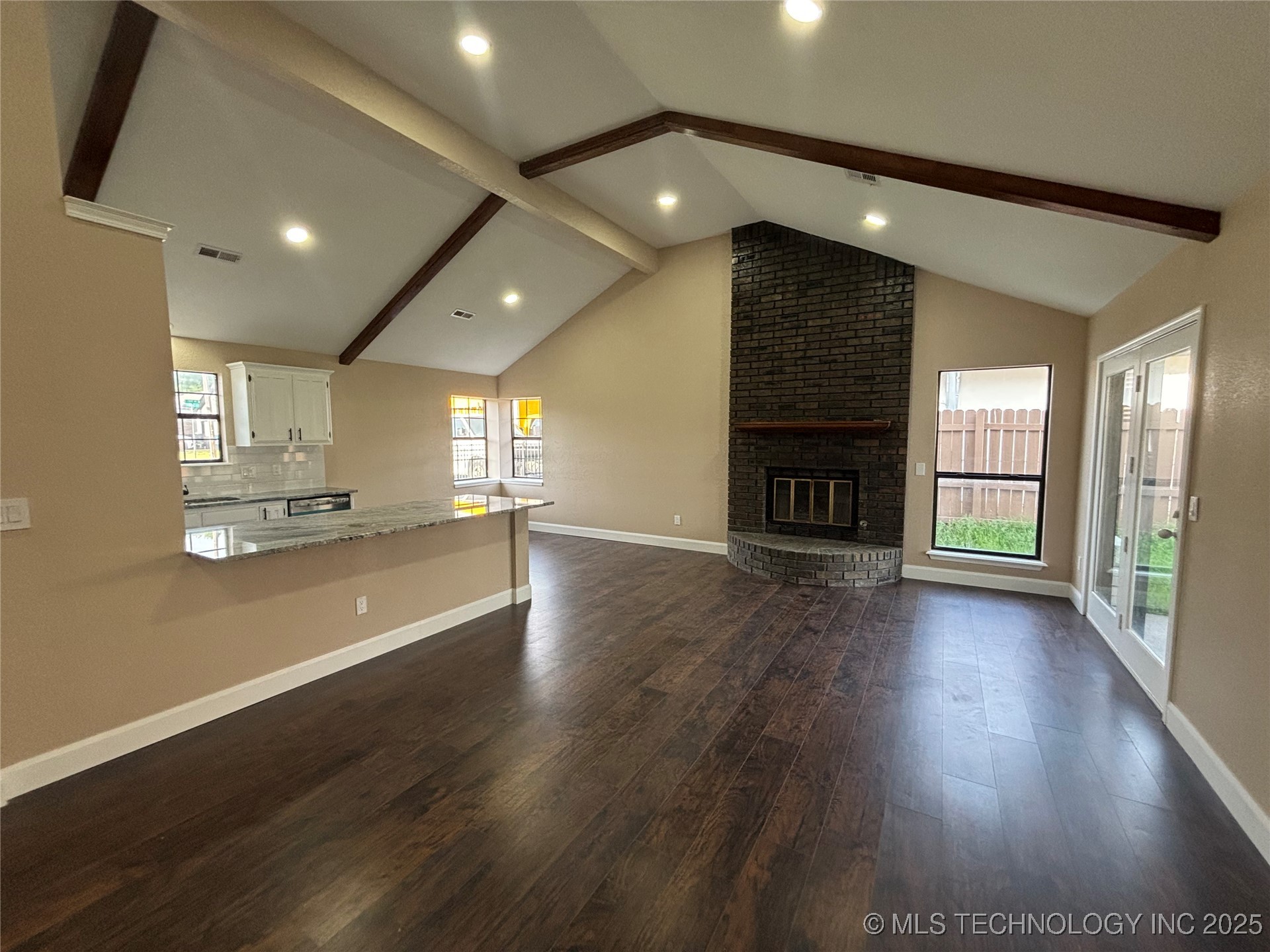 13802 E 19th Place Property Photo 11