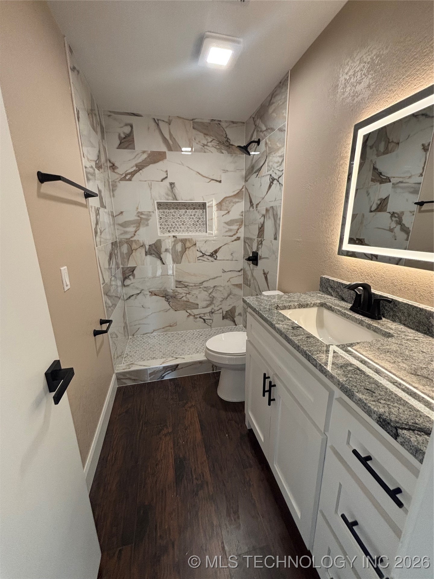 13802 E 19th Place Property Photo 13