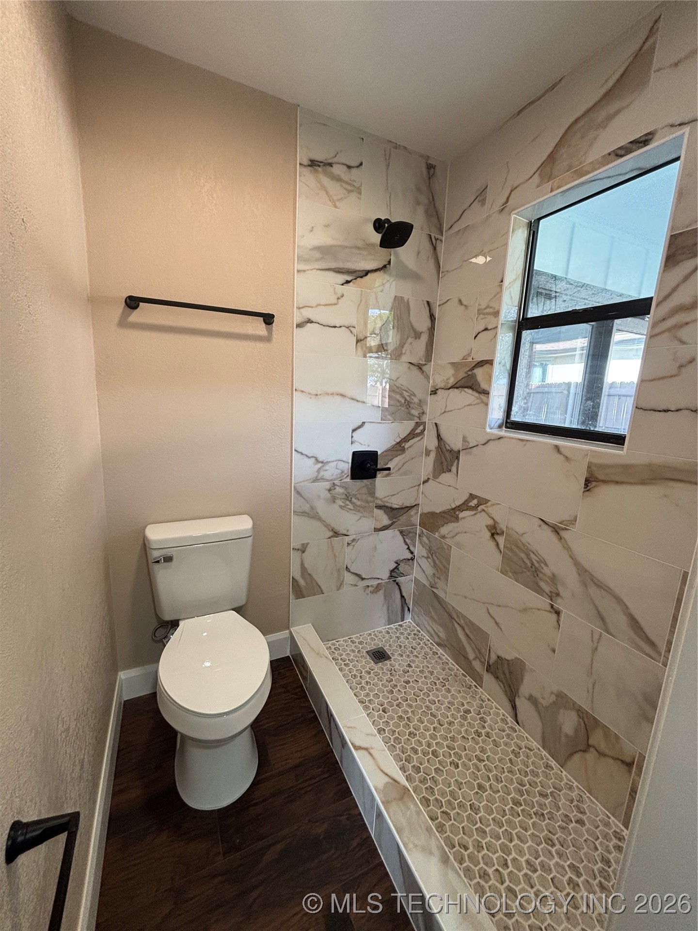 13802 E 19th Place Property Photo 14