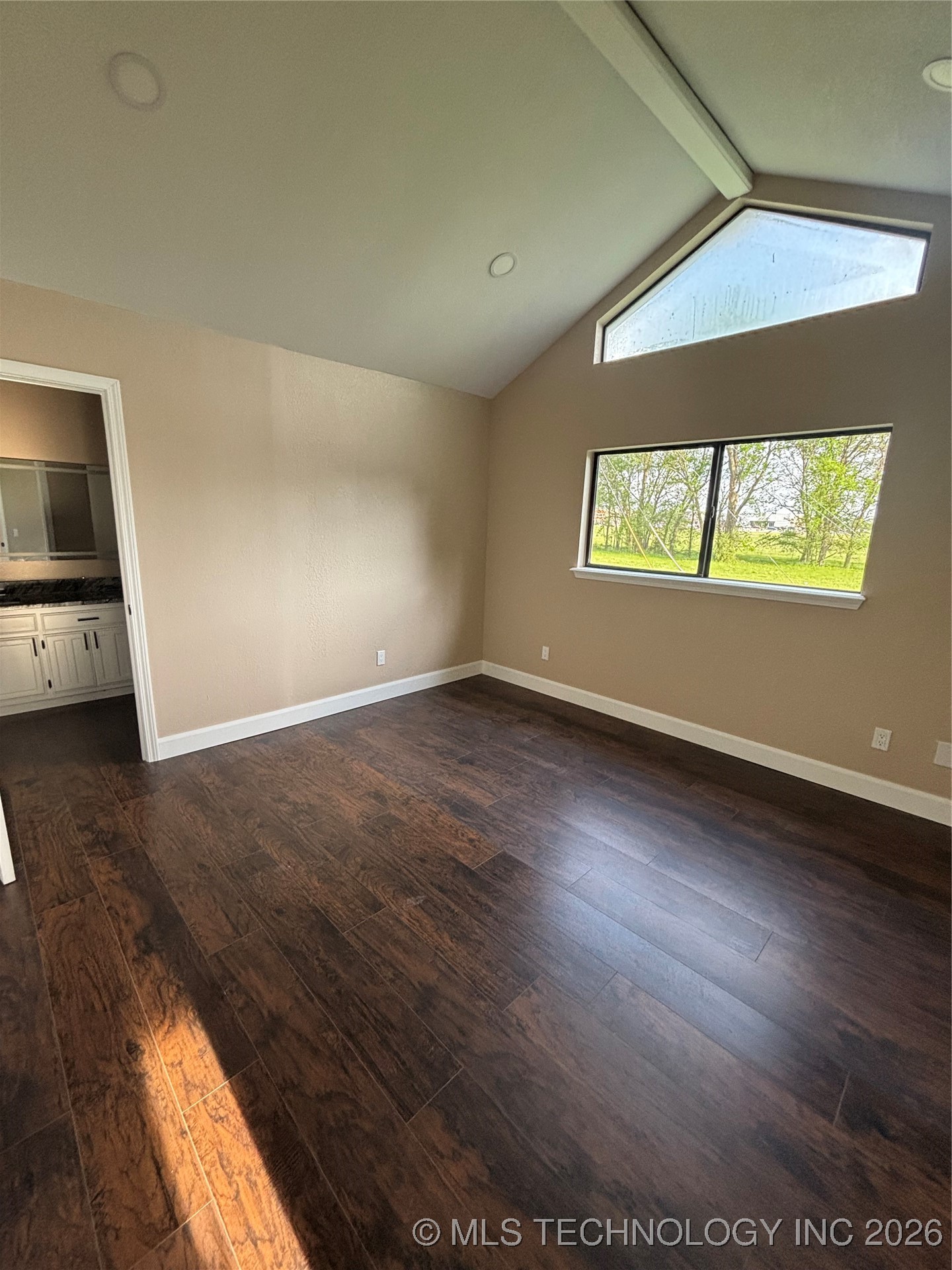 13802 E 19th Place Property Photo 15