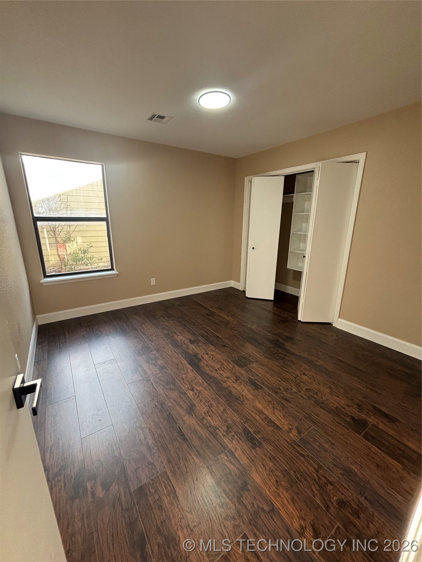 13802 E 19th Place Property Photo 16