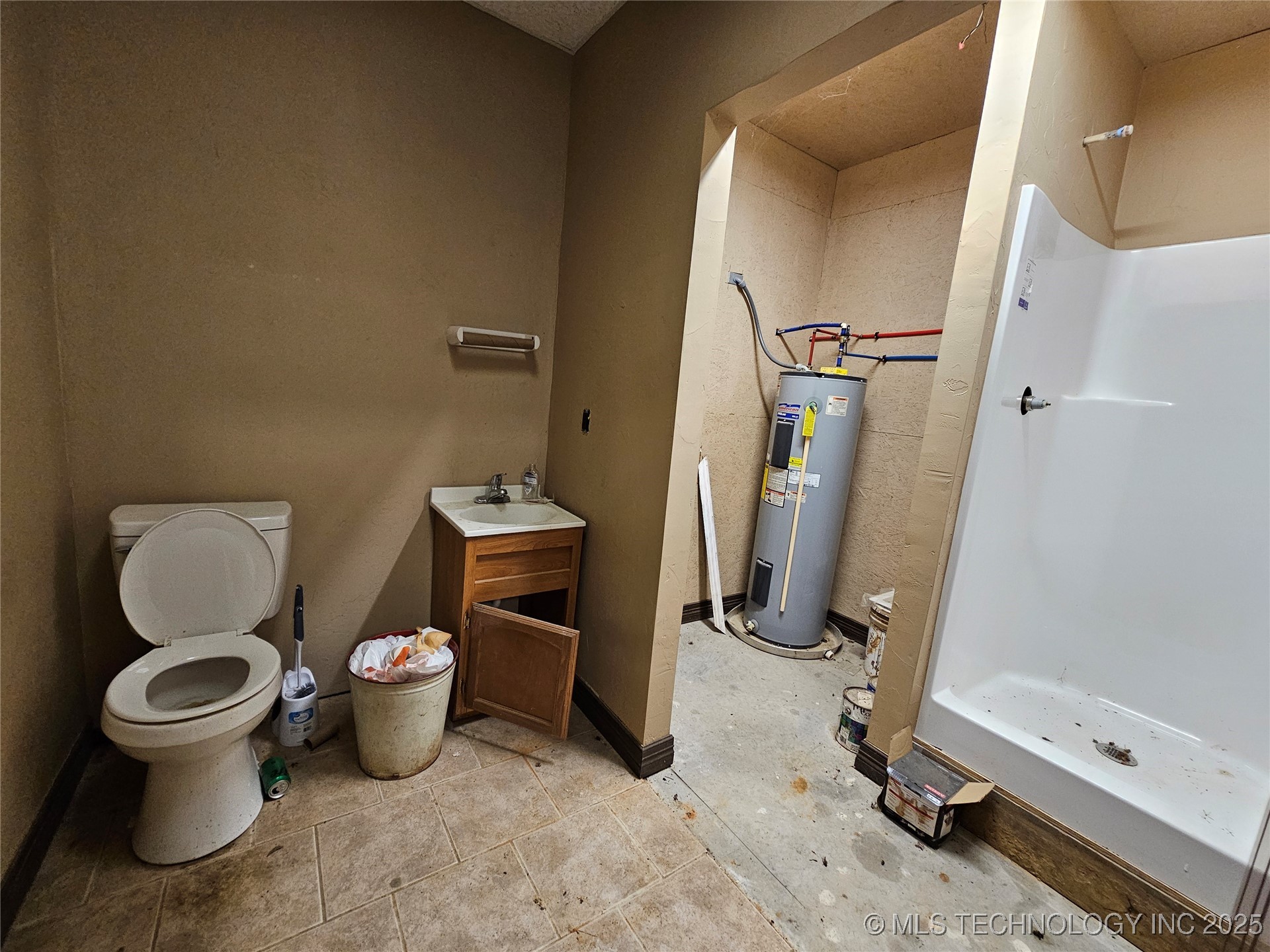 2247 W Mockingbird Property Photo 16