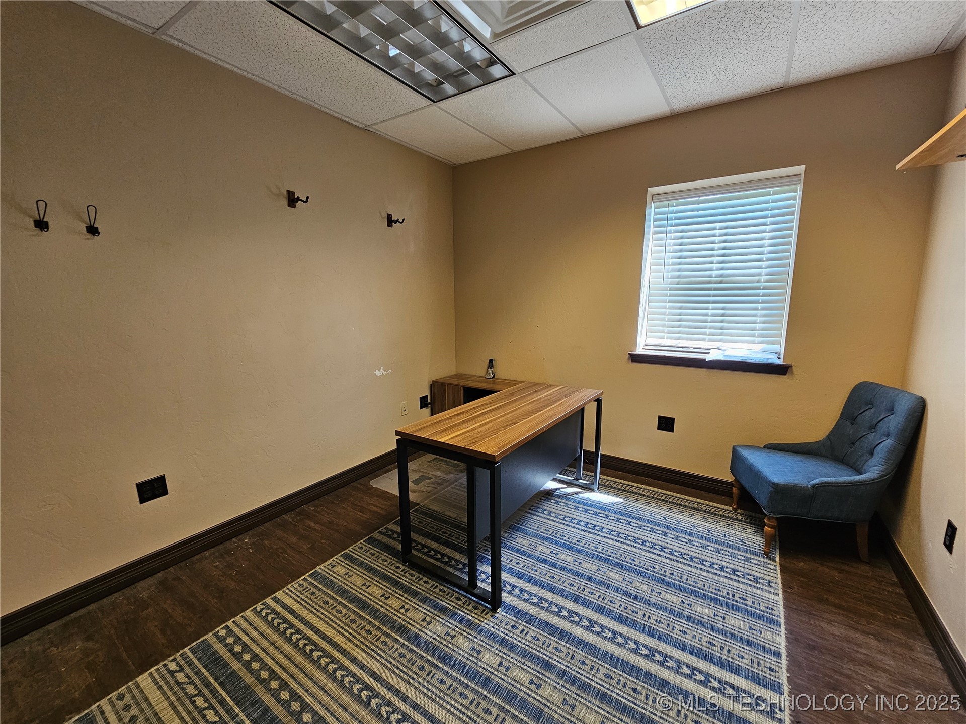 2247 W Mockingbird Property Photo 20