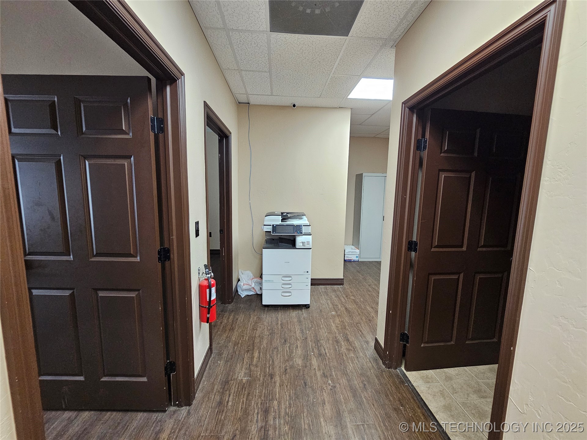 2247 W Mockingbird Property Photo 21