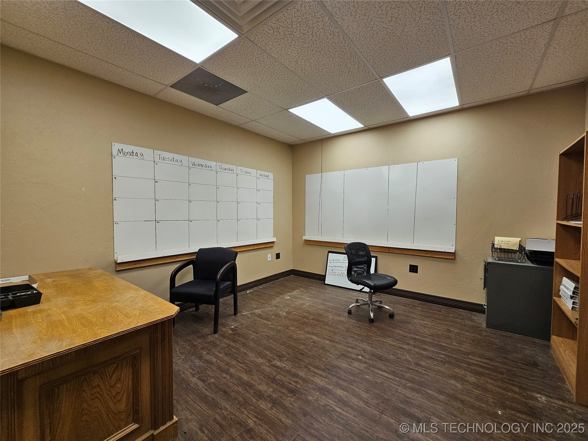 2247 W Mockingbird Property Photo 25