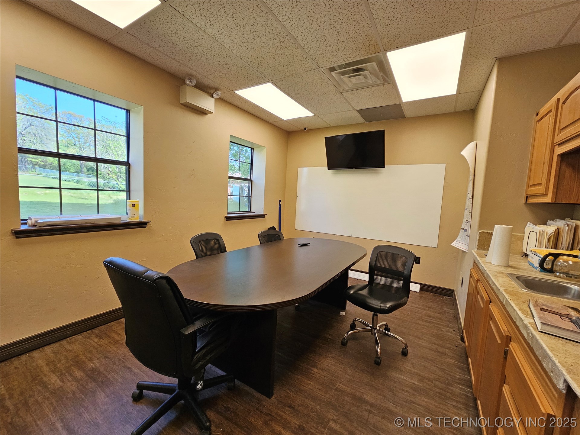 2247 W Mockingbird Property Photo 26