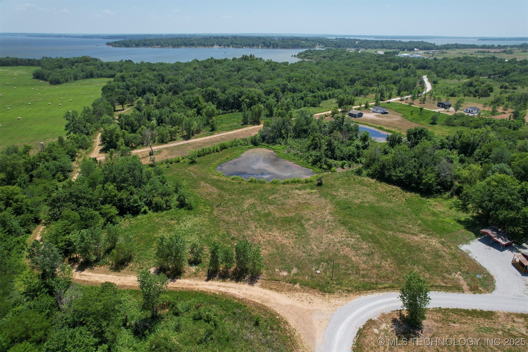 1 S Hwy 125 Property Photo 3