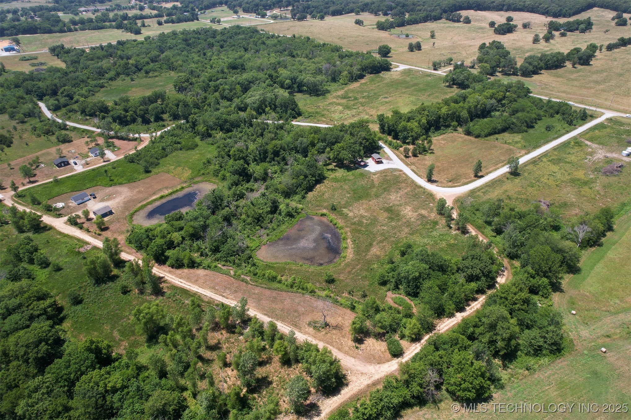 1 S Hwy 125 Property Photo 5