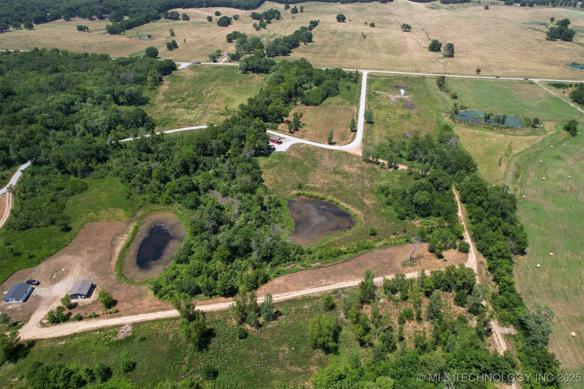 1 S Hwy 125 Property Photo 7