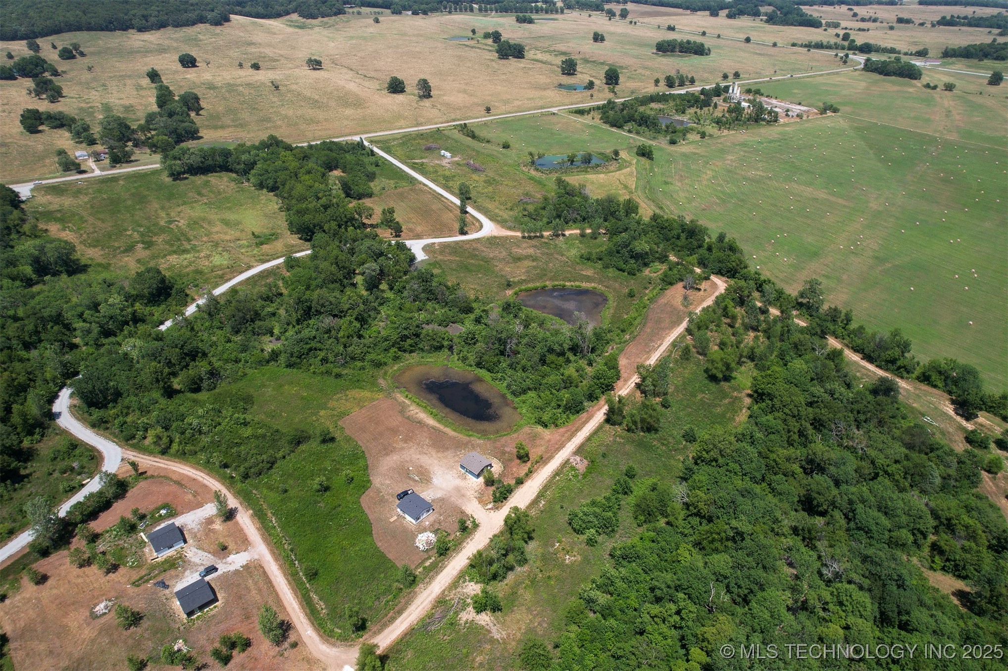 1 S Hwy 125 Property Photo 8