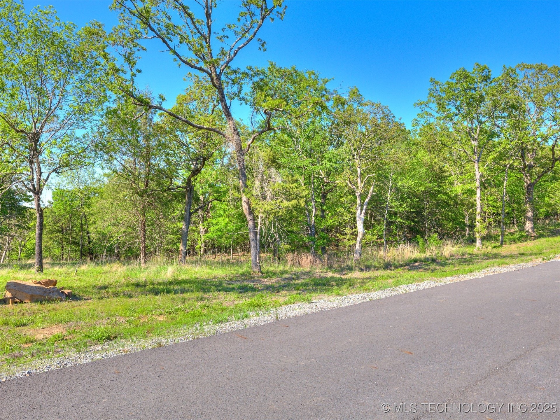 228 Patriot Pointe Property Photo 5