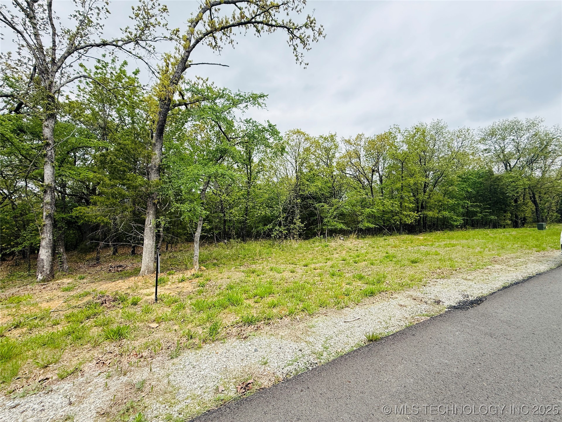 228 Patriot Pointe Property Photo 6