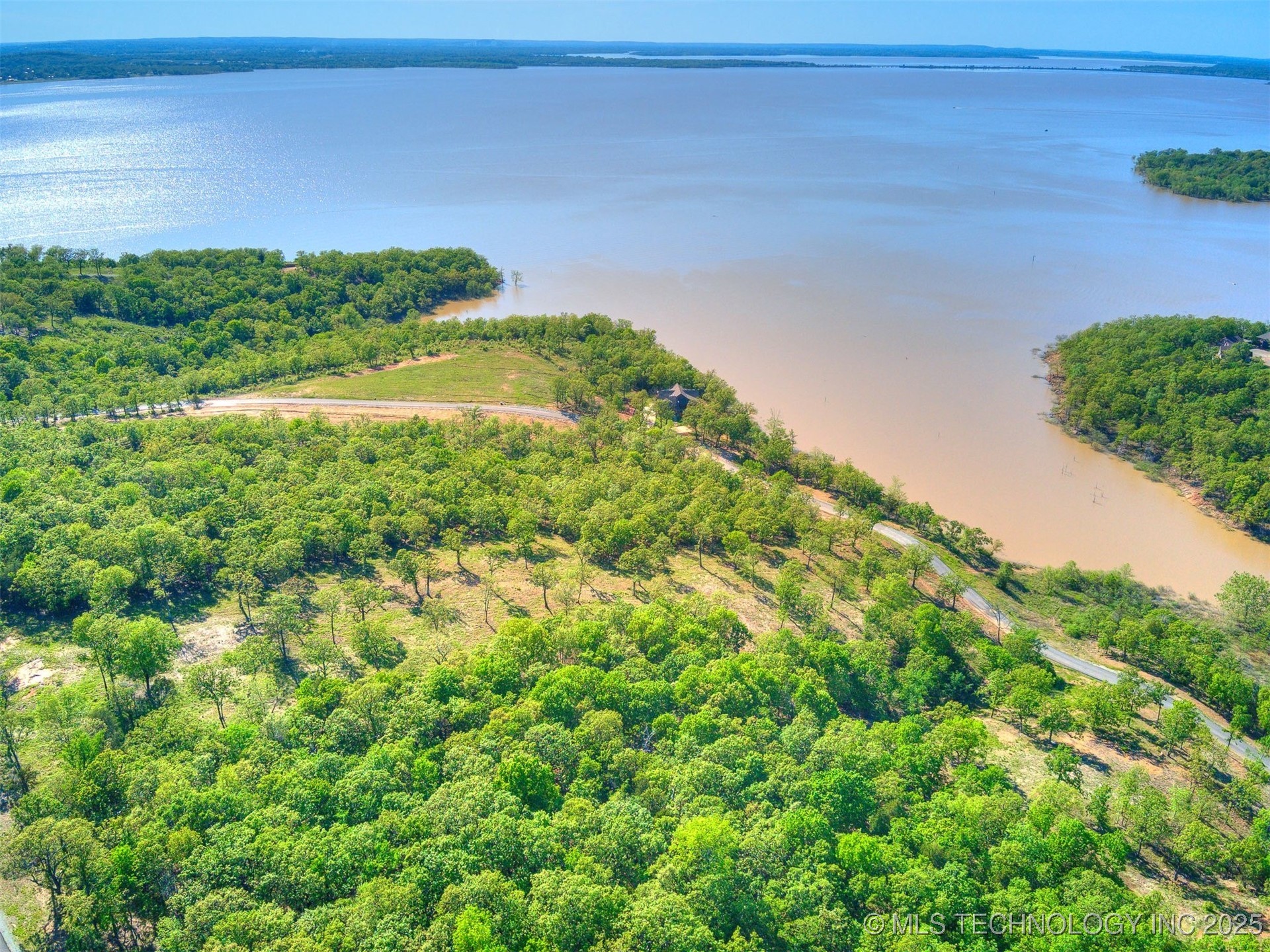 228 Patriot Pointe Property Photo 14