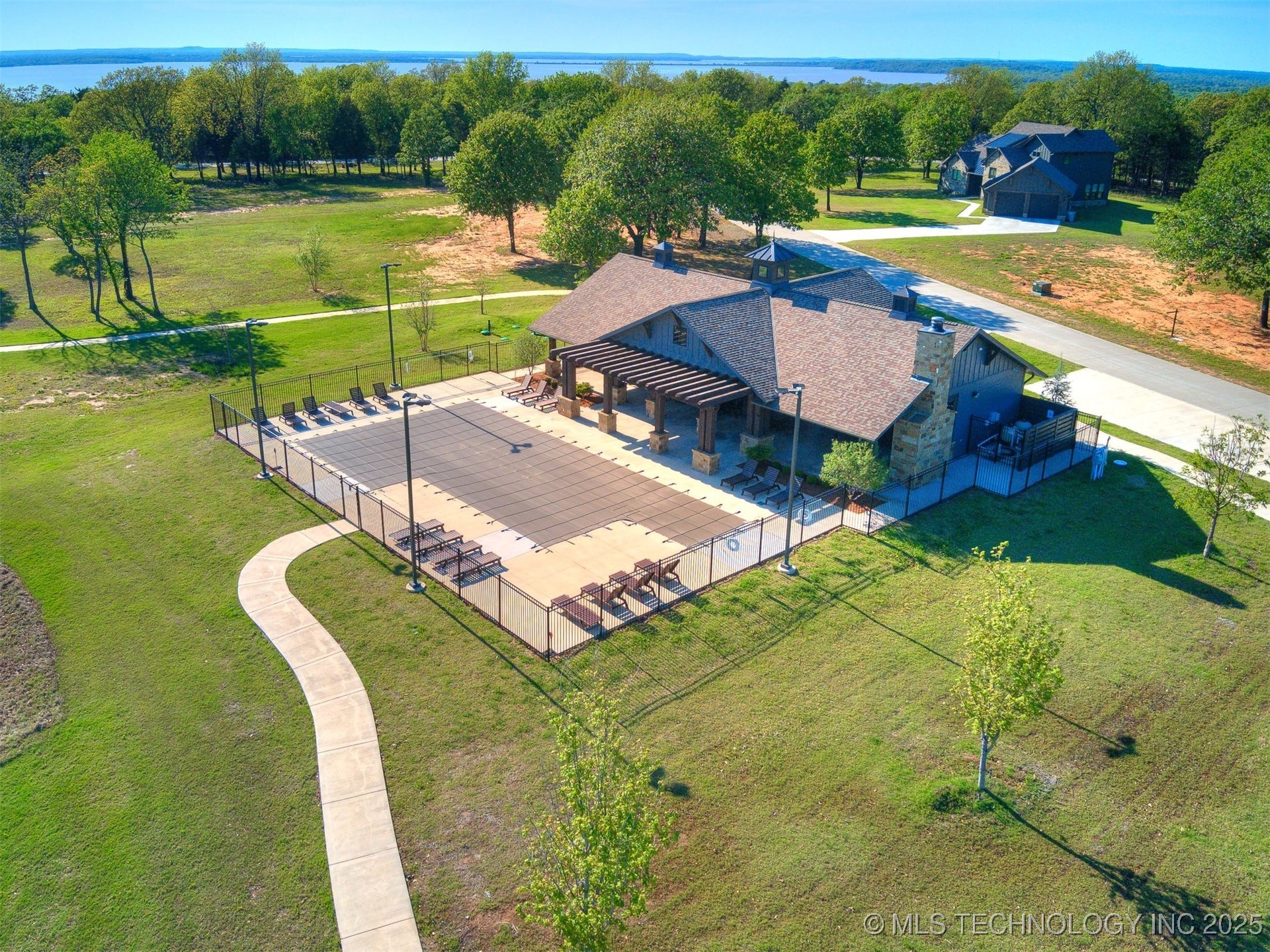 228 Patriot Pointe Property Photo 19