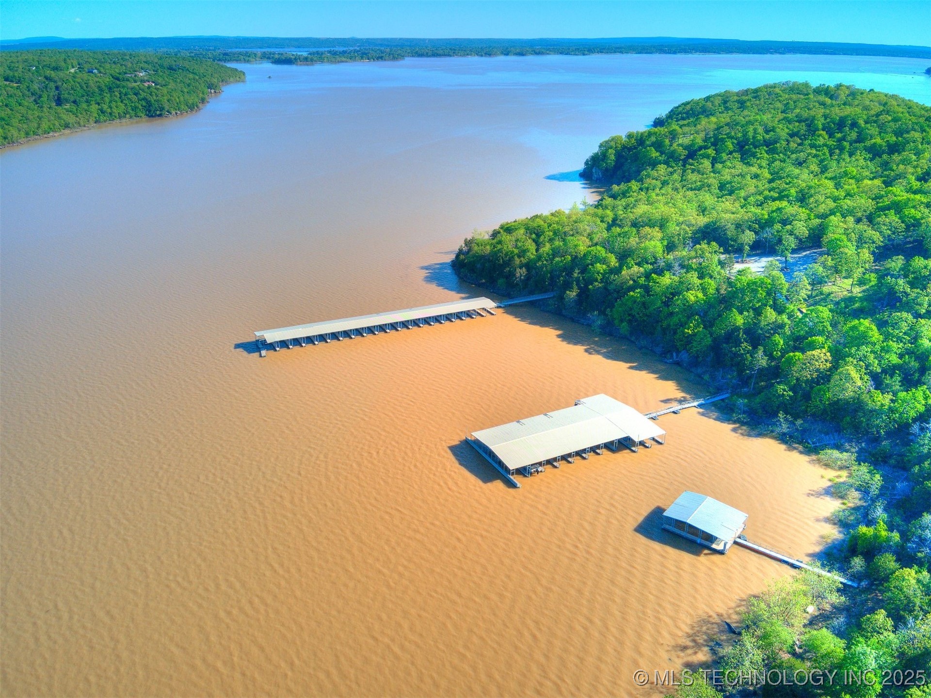 228 Patriot Pointe Property Photo 23