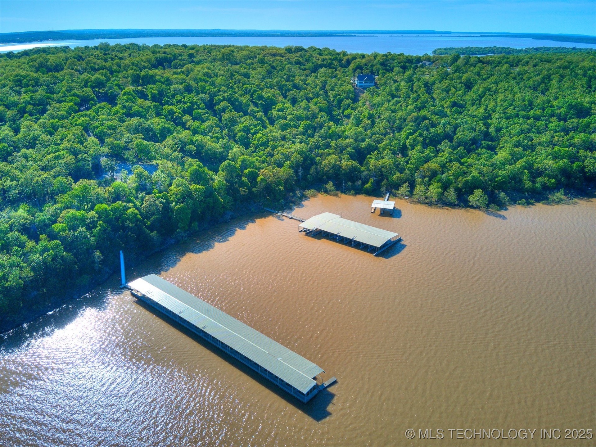 228 Patriot Pointe Property Photo 24