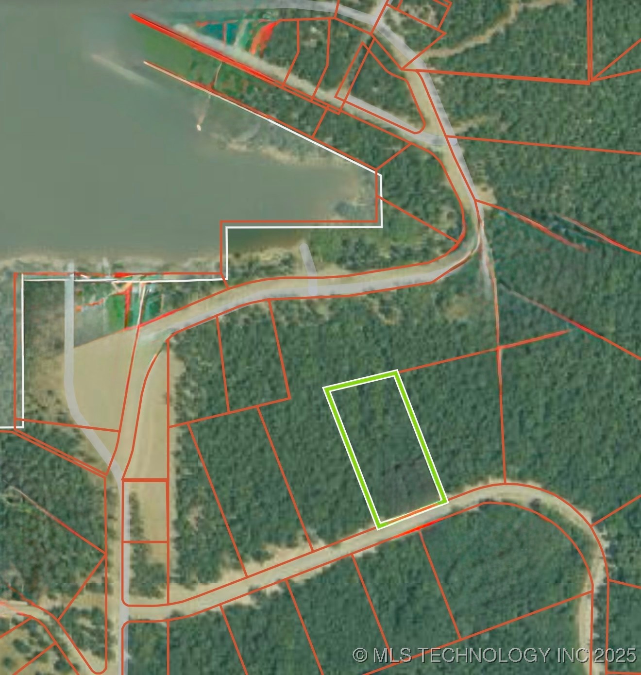 228 Patriot Pointe Property Photo 25