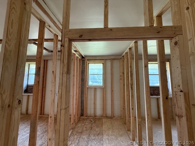 806 E Smith Street Property Photo 2