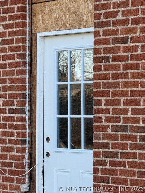 806 E Smith Street Property Photo 3