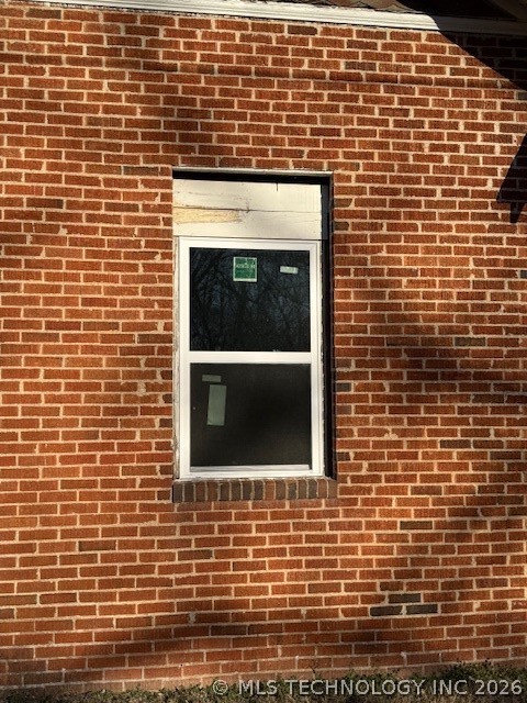 806 E Smith Street Property Photo 4