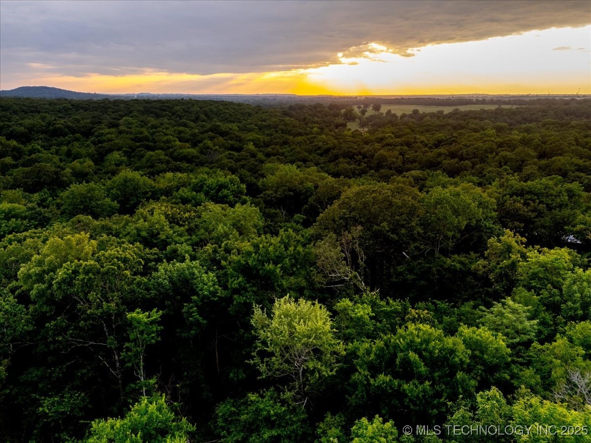 1 E Davis Field Road Property Photo 11