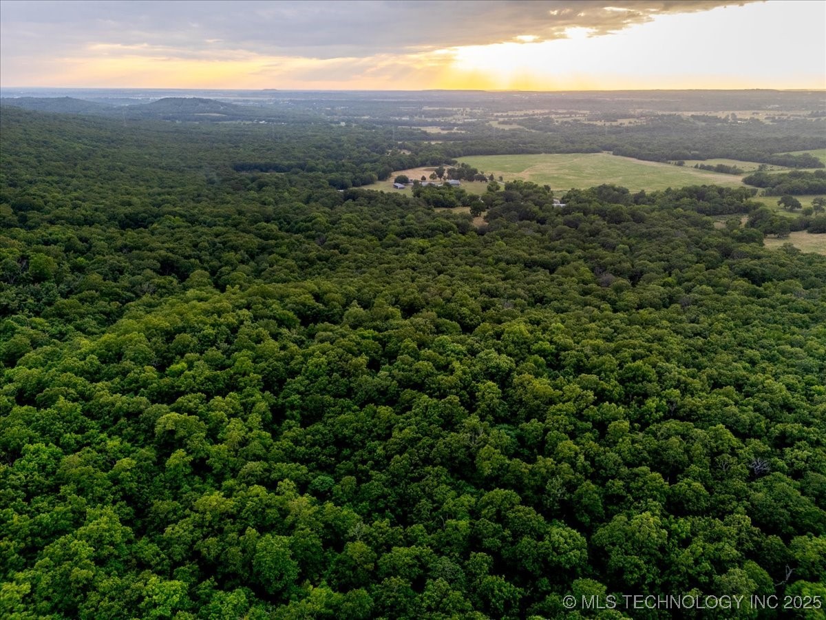 1 E Davis Field Road Property Photo 13