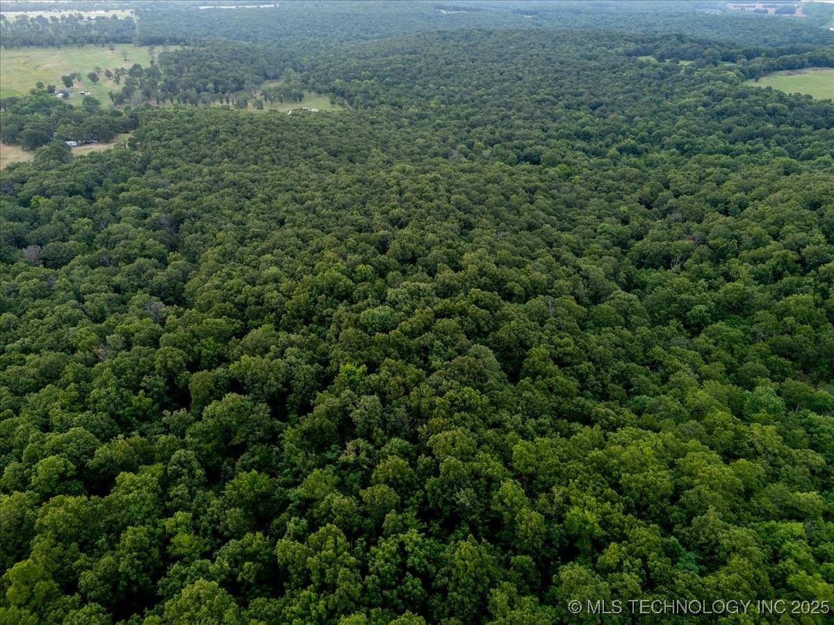 1 E Davis Field Road Property Photo 18