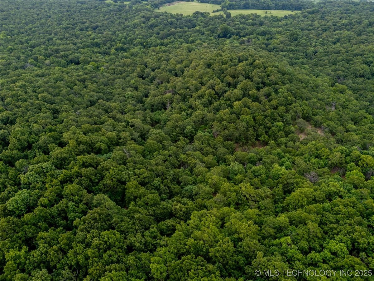 1 E Davis Field Road Property Photo 20