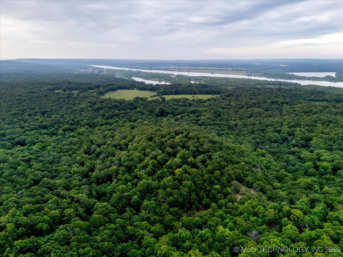 1 E Davis Field Road Property Photo 21