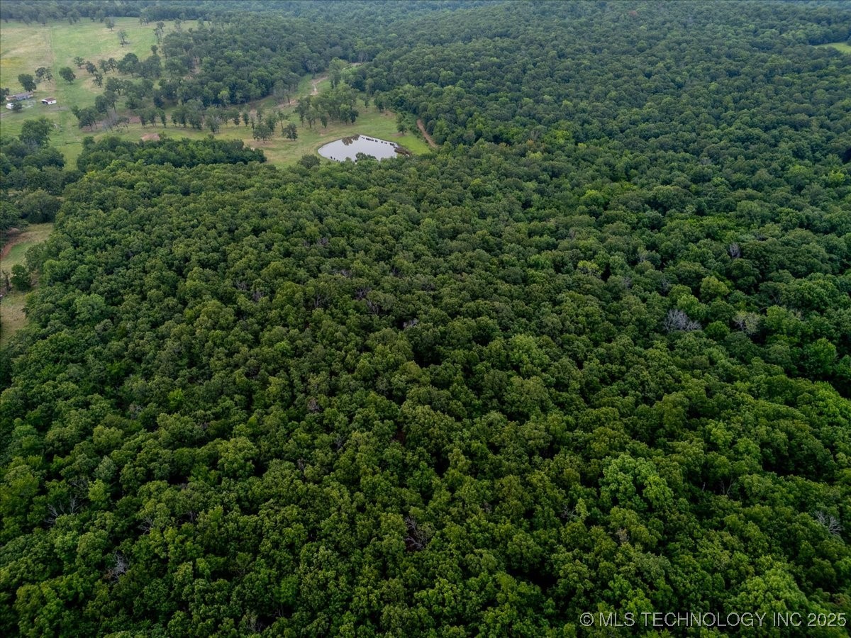 1 E Davis Field Road Property Photo 22