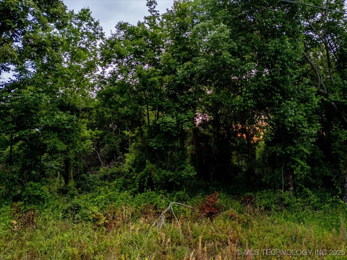 1 E Davis Field Road Property Photo 23