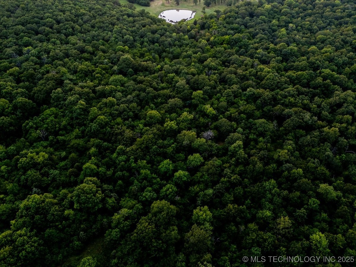 1 E Davis Field Road Property Photo 24