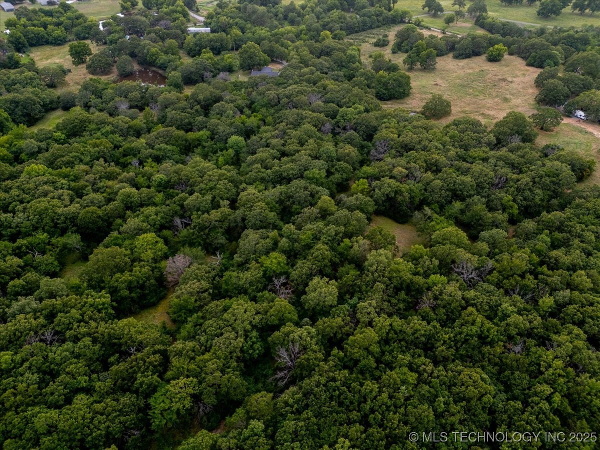 1 E Davis Field Road Property Photo 25