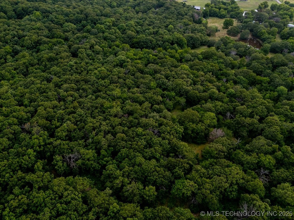 1 E Davis Field Road Property Photo 26