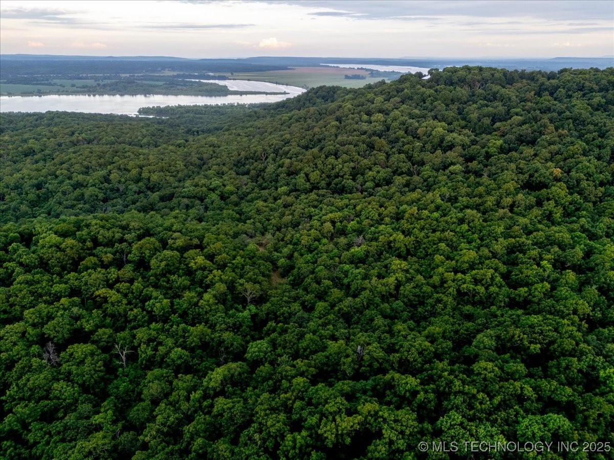 1 E Davis Field Road Property Photo 27