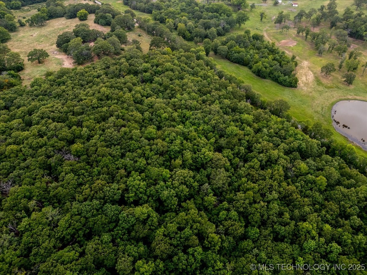 1 E Davis Field Road Property Photo 28