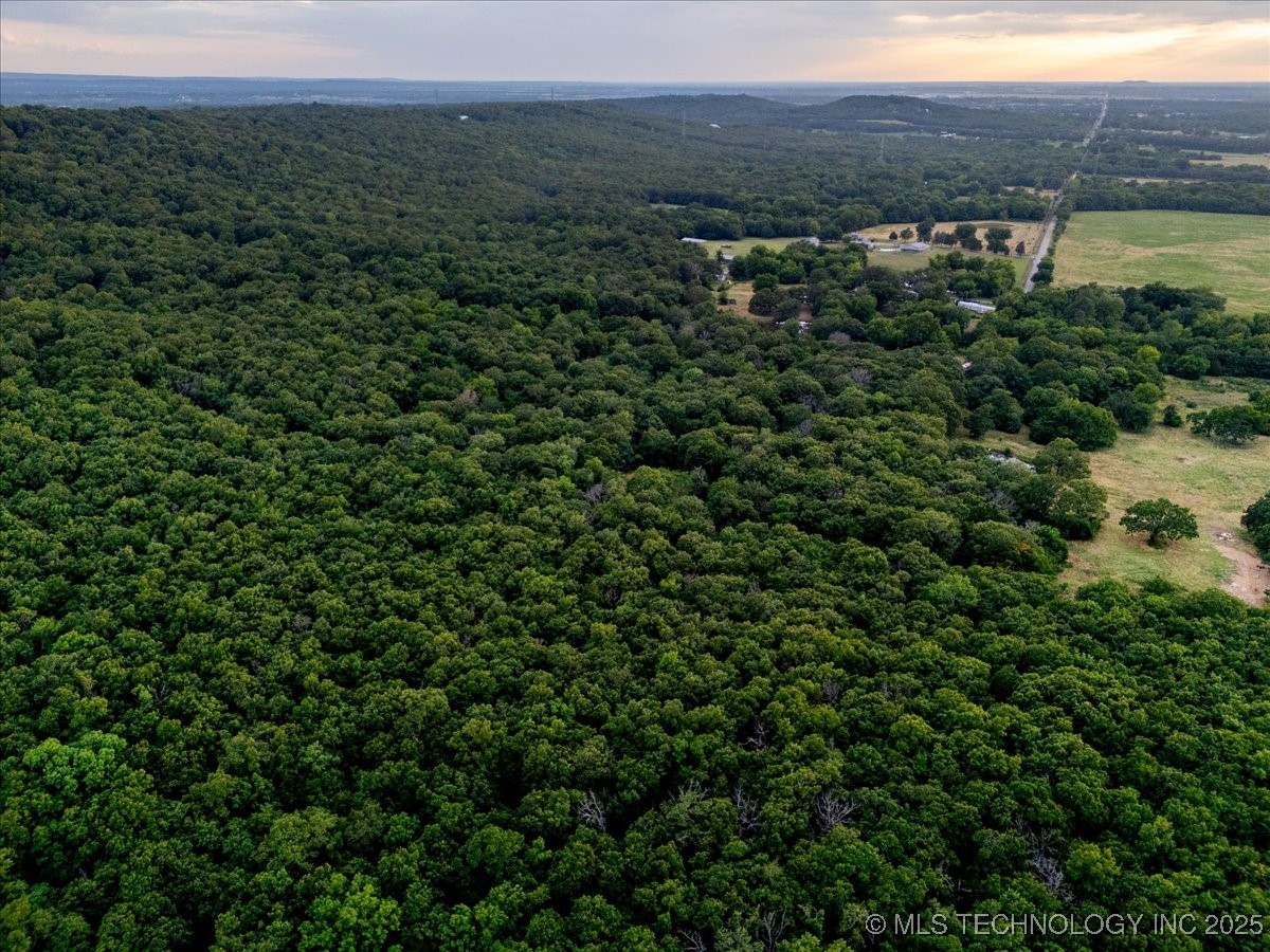 1 E Davis Field Road Property Photo 29