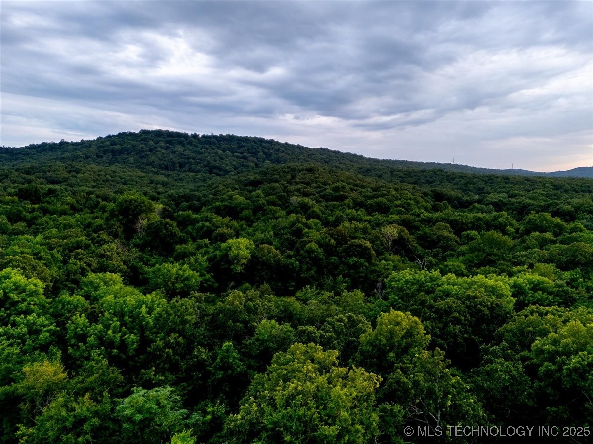 1 E Davis Field Road Property Photo 32