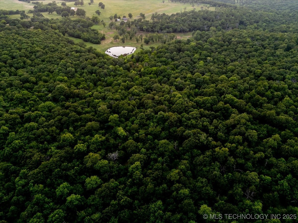 1 E Davis Field Road Property Photo 33