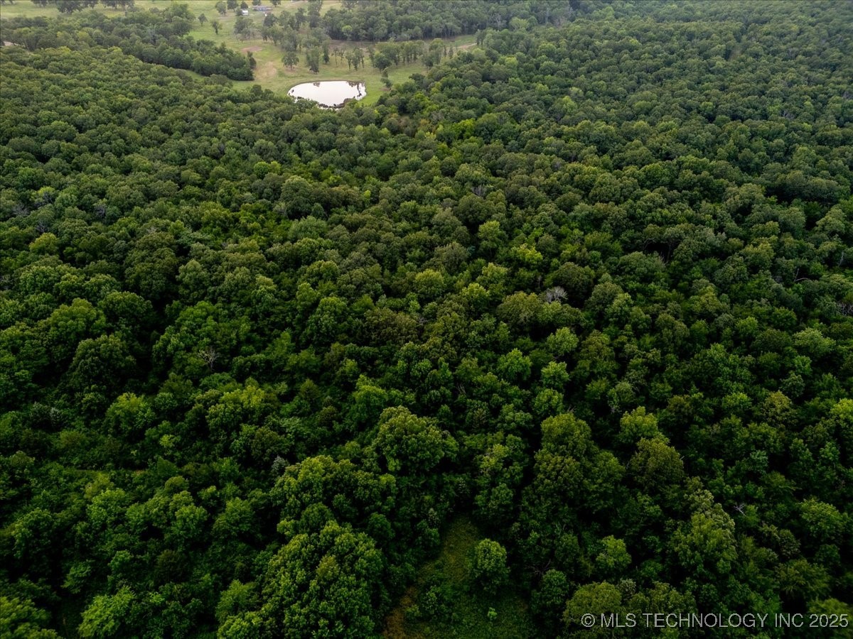 1 E Davis Field Road Property Photo 34