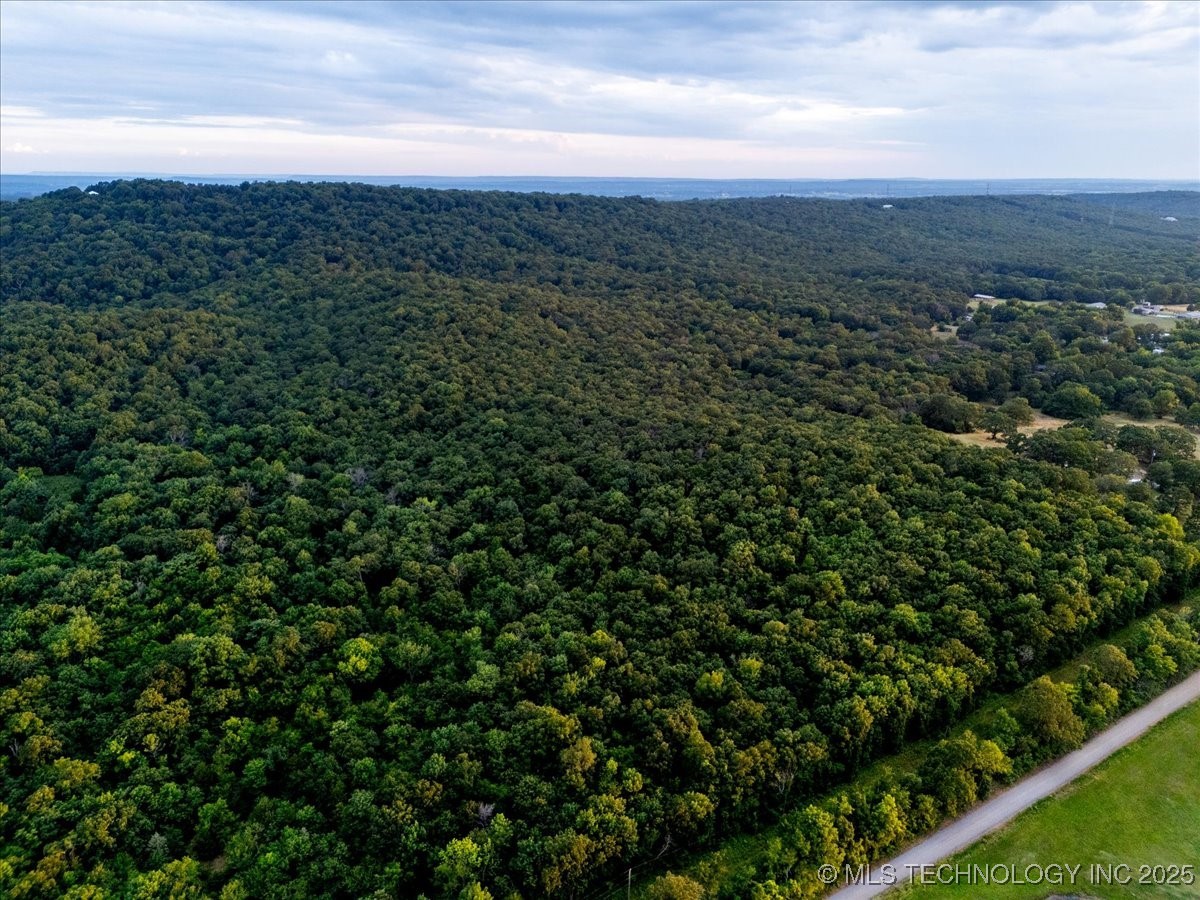 1 E Davis Field Road Property Photo 35