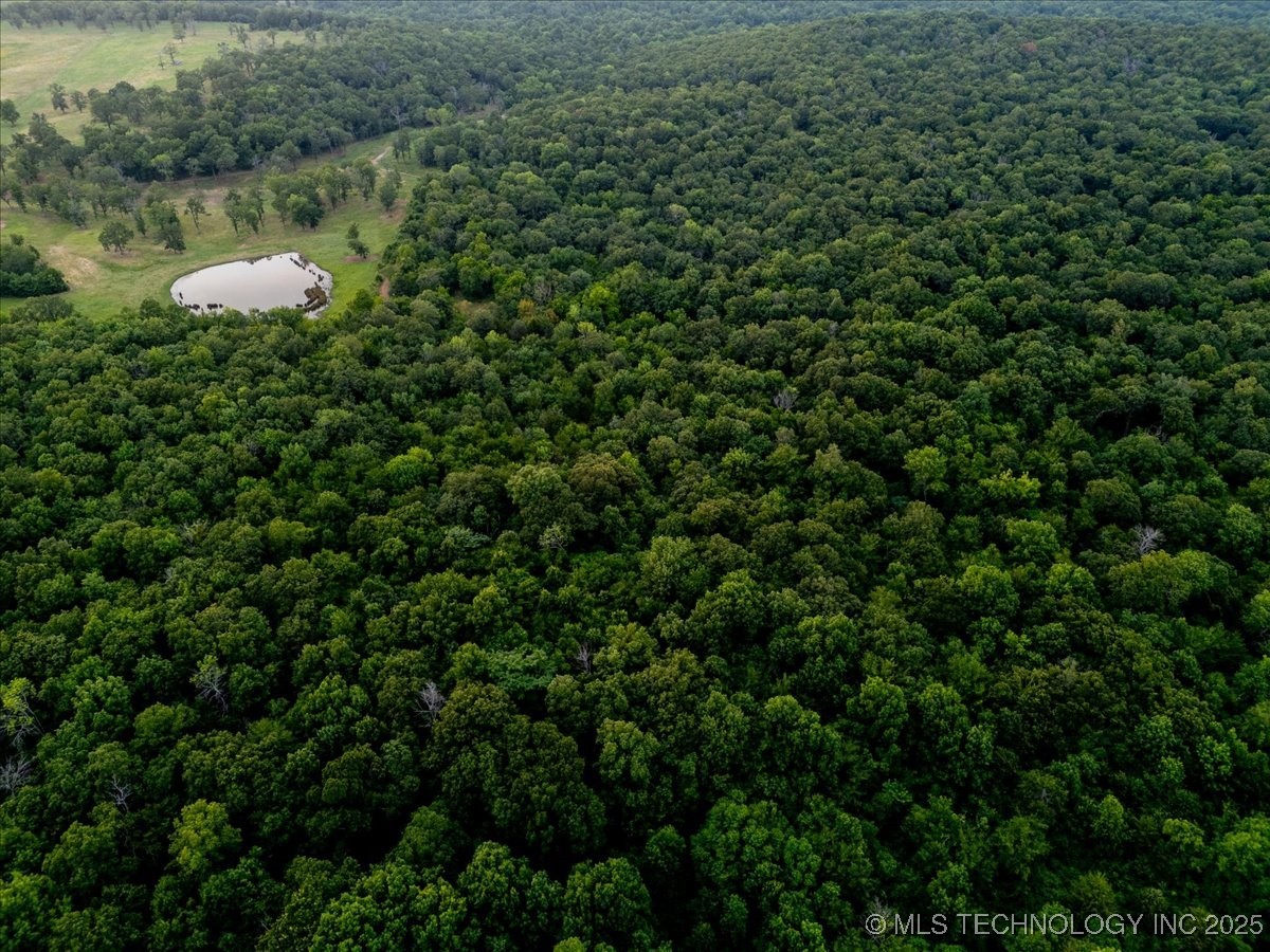 1 E Davis Field Road Property Photo 36