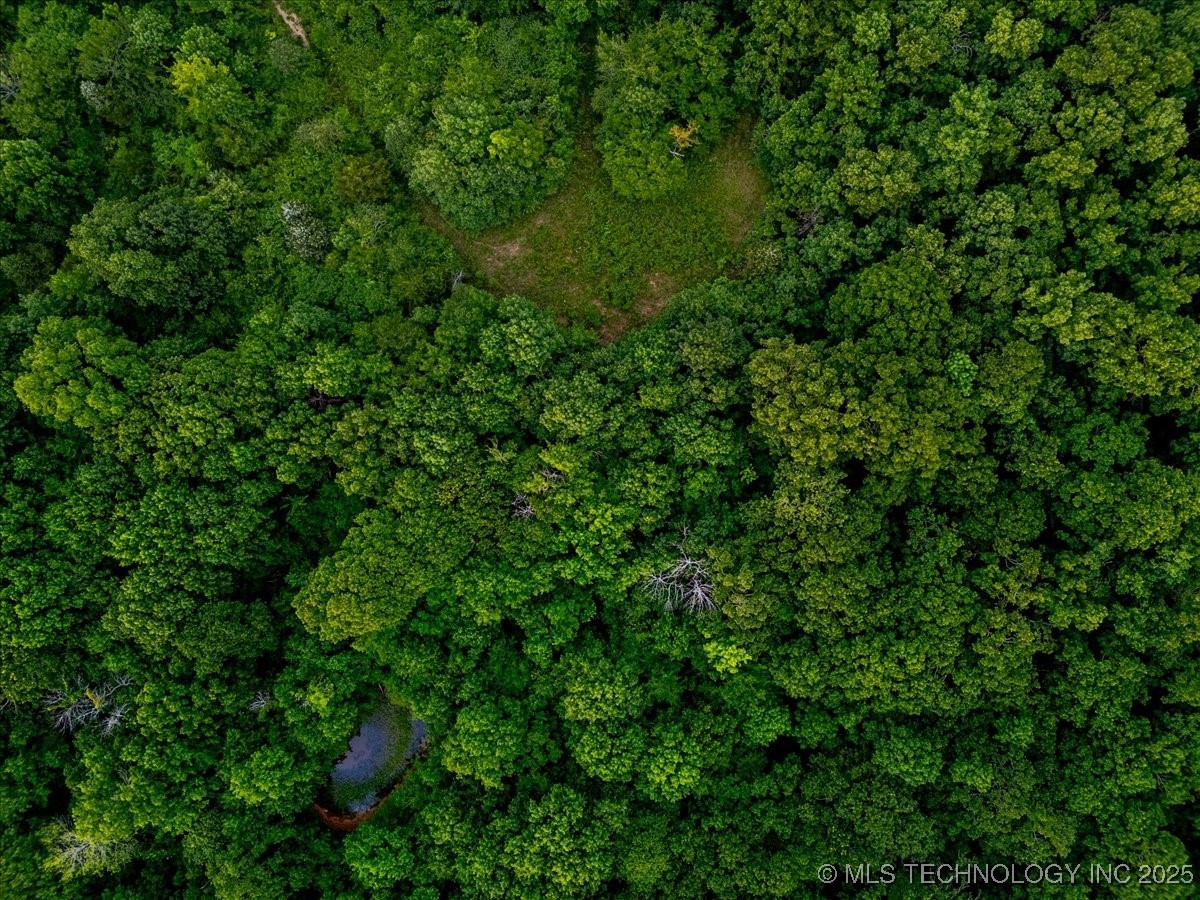 1 E Davis Field Road Property Photo 37