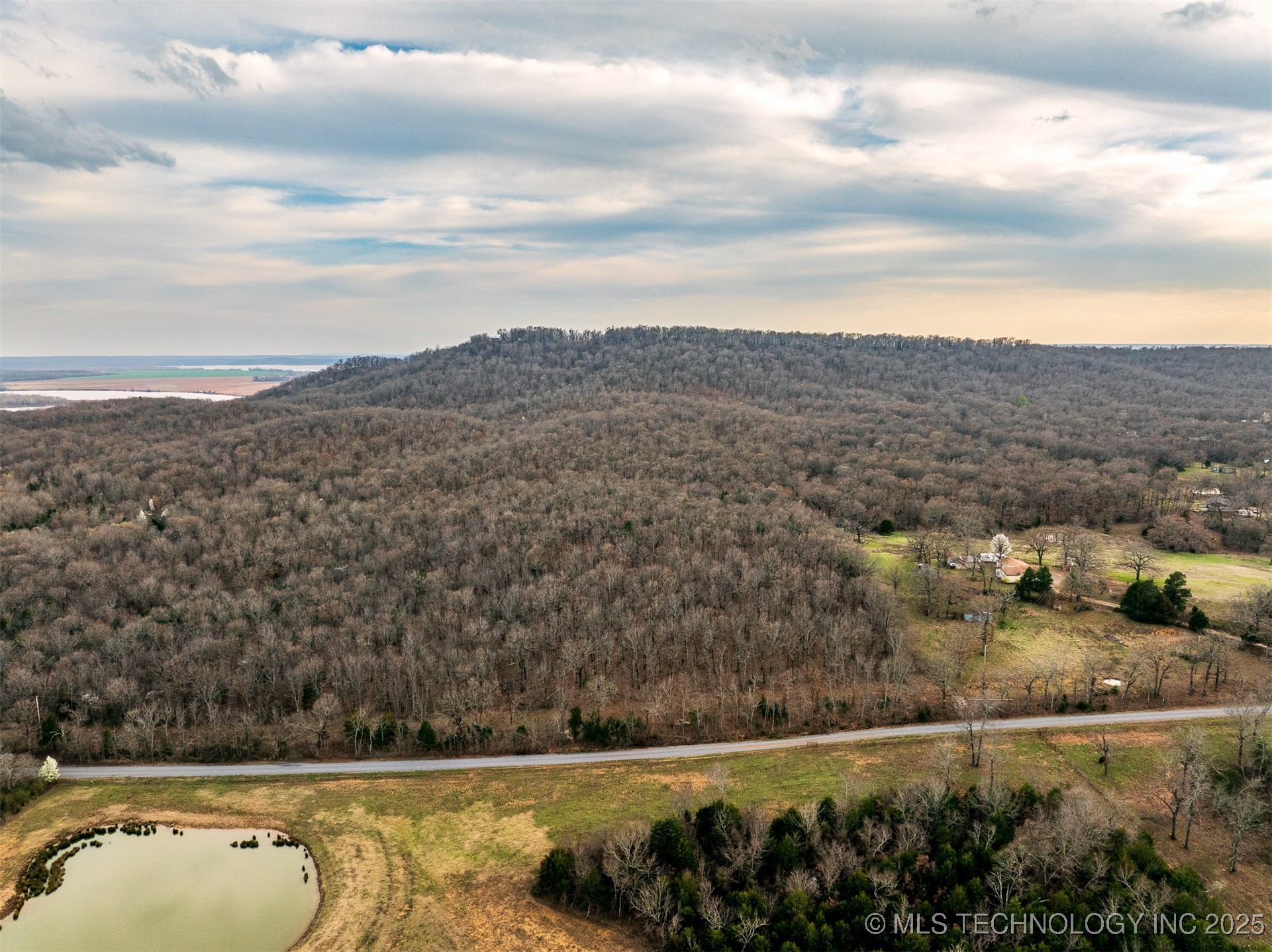1 E Davis Field Road Property Photo 38