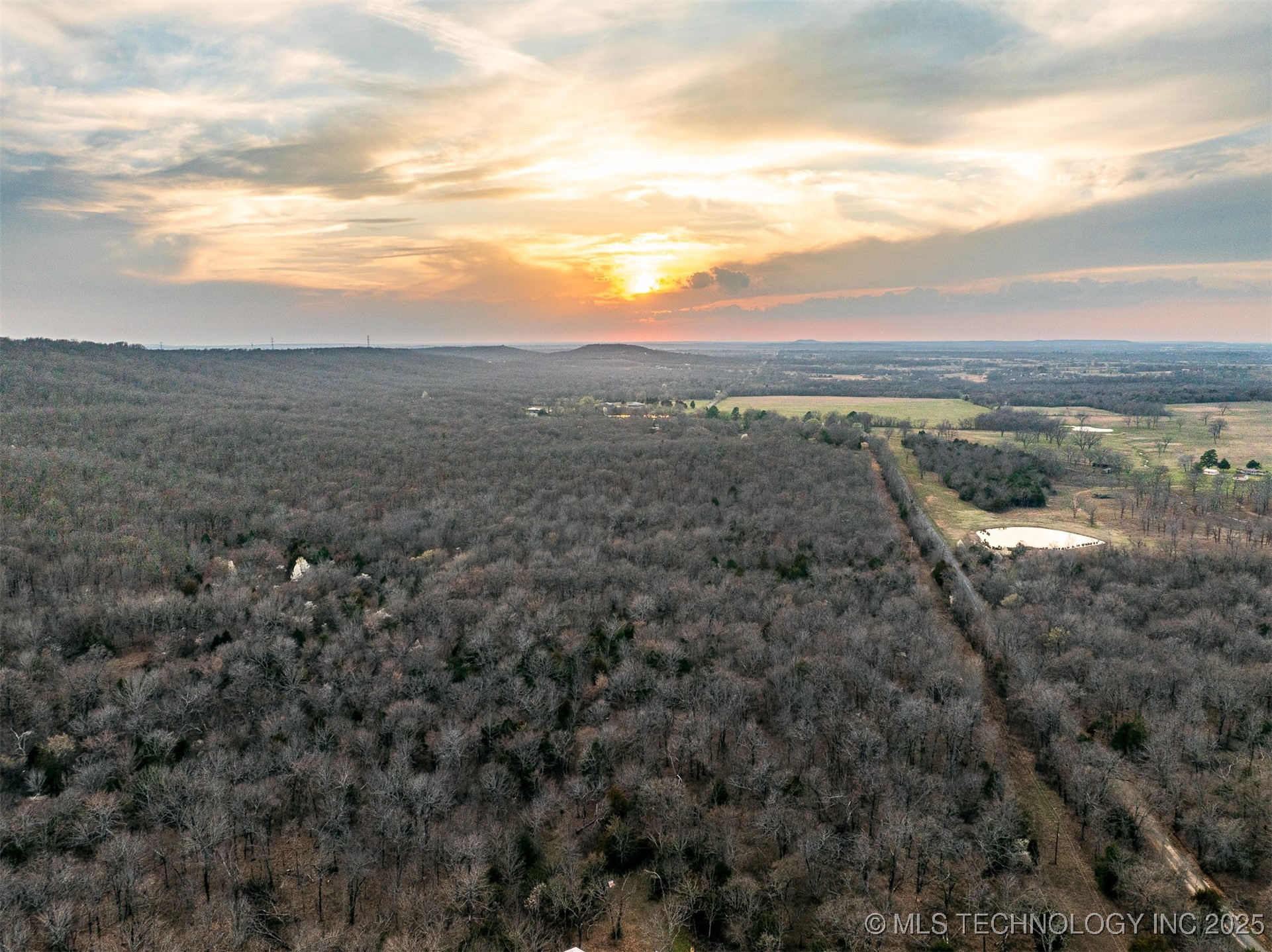 1 E Davis Field Road Property Photo 39