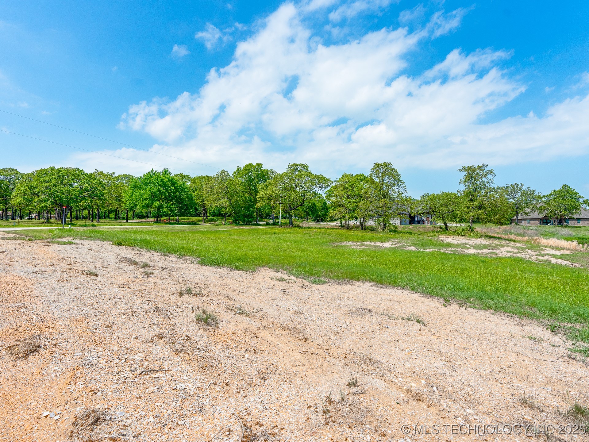 County Road 3650 Property Photo 4