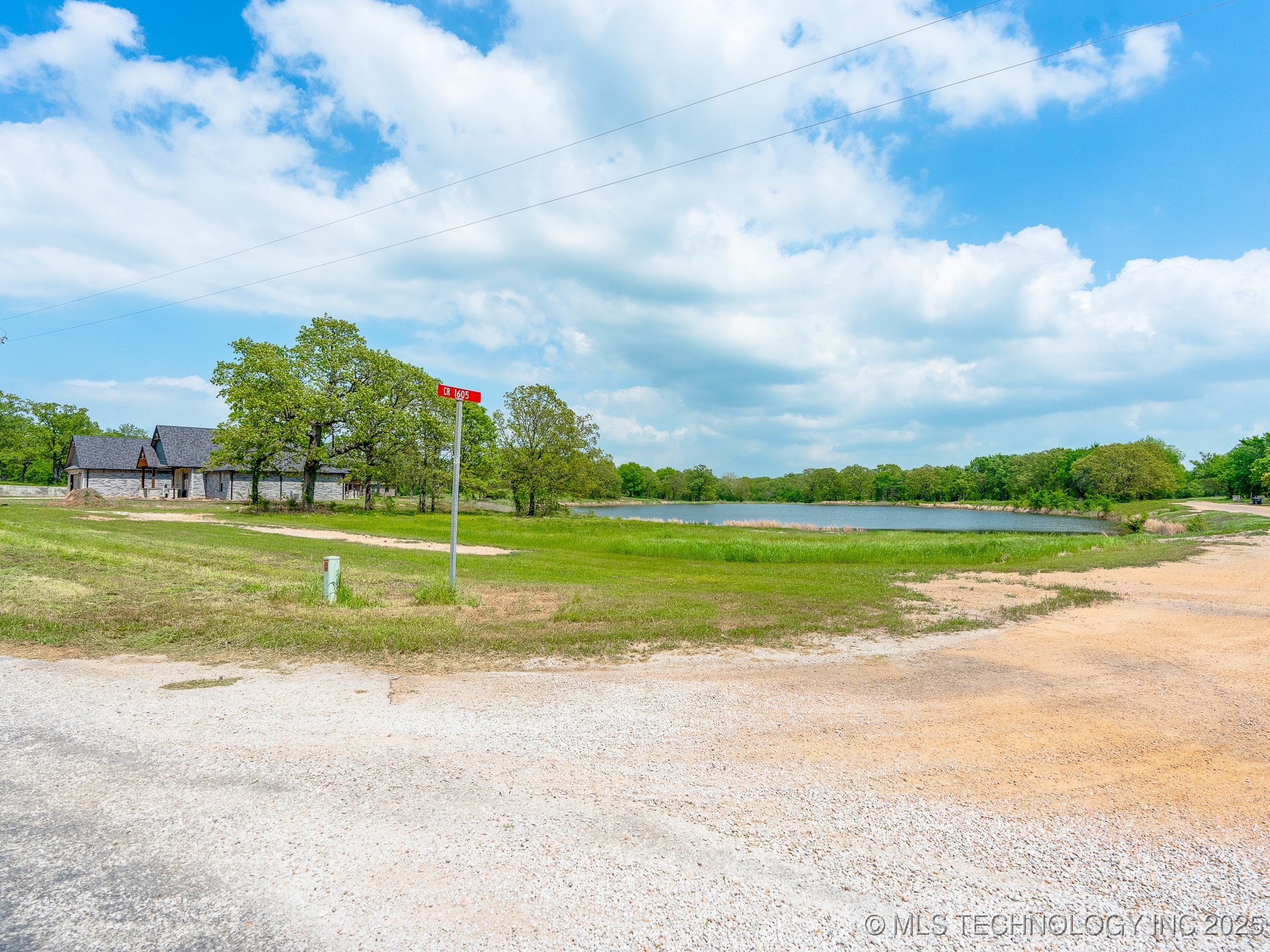 County Road 3650 Property Photo 5